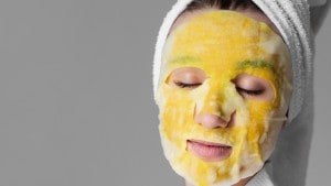 10 egg white face creams for an instant glow!